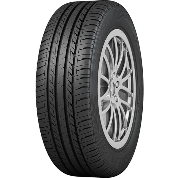 215/55Р17 Cordiant Run Tour (ex. Bridgestone) 98V  XL